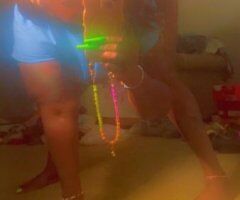 Columbia South Carolina VIP Luxury Provider — Fetish-Friendly Outcalls - Image 11
