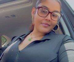 Incall & Outcall Fantasy Girl in Bronx — Premium Custom Content - Image 3