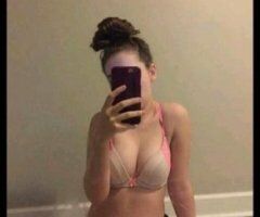 IncALL fun with Sierraa (23) — petite escort for older white men - Image 2