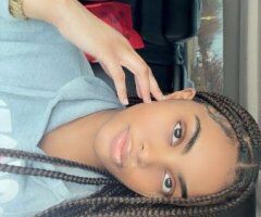 LaLa the Hottie (Dover) — Female Escort for Sensual Massages - Image 7