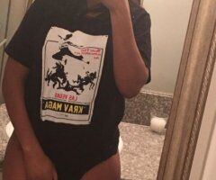 LaLa the Hottie (Dover) — Female Escort for Sensual Massages - Image 8