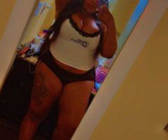 Atlanta GA Big Girl (Thick) Female Escort — GFE, Squirting & Deep Throat - Image 12