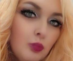 St. Louis escorts - St. Louis BBW Femdom Escort — Prostate Massage, Role-Play