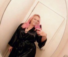 St. Louis BBW Femdom Escort — Prostate Massage, Role-Play - Image 3