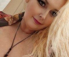 St. Louis BBW Femdom Escort — Prostate Massage, Role-Play - Image 4