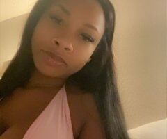 Chicago Petite Ebony Escort — Dinner Dates & Intimate Companionship - Image 6