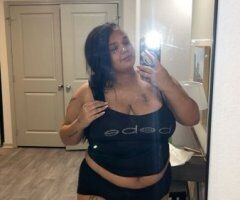 Daytona Female Escort — FT Shows & Custom Content - Image 3