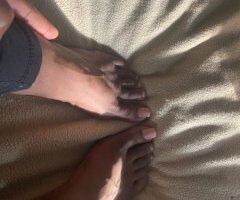 Birmingham, AL Female Escort — Trucker-Friendly Outcall, 20 Deposit - Image 5