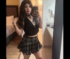 San Diego Female Escort — Mami Marie, Latina incall/outcall & FaceTime/Google Meet - Image 4