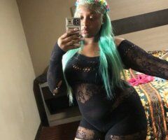 Memphis TN Female Escort — Incalls Only (19) - Image 2
