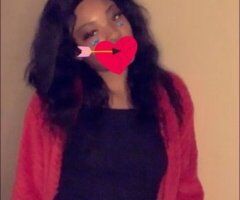 Petite Female Escort in Evansville — Chocolate-Caramel, In/Out Calls (Cashapp/Chime/Cash) - Image 3