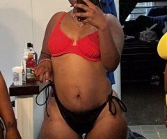 Petite Female Escort in Evansville — Chocolate-Caramel, In/Out Calls (Cashapp/Chime/Cash) - Image 5
