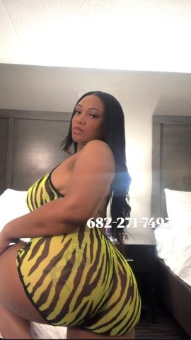 Leah’s Virtual & Dinner Dates — FMTY, Overnights, Multiple Hours - 1