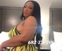 Southern Maryland escorts - Leah’s Virtual & Dinner Dates — FMTY, Overnights, Multiple Hours