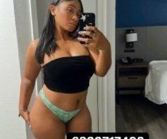 Leah’s Virtual & Dinner Dates — FMTY, Overnights, Multiple Hours - Image 4