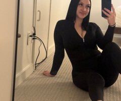 Reno, NV BBJ & Anal Services — Incall, Outcall, Car or Hotel - Image 5