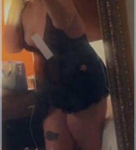 Myrtle Beach Female Escort — video sessions, role play, massage, anal & ft show’s - 1