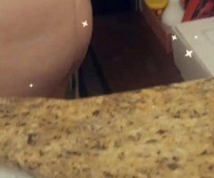 Myrtle Beach Female Escort — video sessions, role play, massage, anal & ft show’s - Image 2