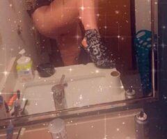 Myrtle Beach Female Escort — video sessions, role play, massage, anal & ft show’s - Image 3
