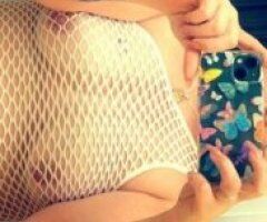 Myrtle Beach Female Escort — video sessions, role play, massage, anal & ft show’s - Image 4