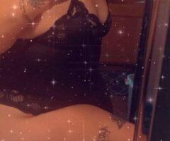 Myrtle Beach Female Escort — video sessions, role play, massage, anal & ft show’s - Image 5