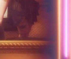Myrtle Beach Female Escort — video sessions, role play, massage, anal & ft show’s - Image 7