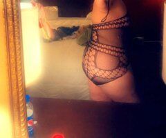 Myrtle Beach Female Escort — video sessions, role play, massage, anal & ft show’s - Image 8