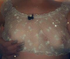 Myrtle Beach Female Escort — video sessions, role play, massage, anal & ft show’s - Image 9