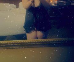 Myrtle Beach Female Escort — video sessions, role play, massage, anal & ft show’s - Image 10