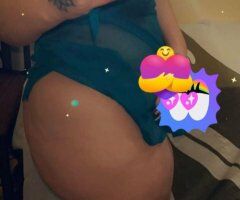 Myrtle Beach Female Escort — video sessions, role play, massage, anal & ft show’s - Image 11