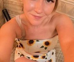 Chelsea :) — 5'5 petite escort, incall or outcall in Tatum & Bell - Image 2