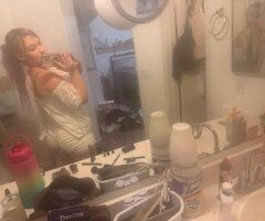 Chelsea :) — 5'5 petite escort, incall or outcall in Tatum & Bell - Image 3