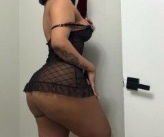 Latina Female Escort in Lake Charles — Incall Sessions - Image 3