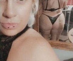 Birmingham escorts - ~Savage~ - 33