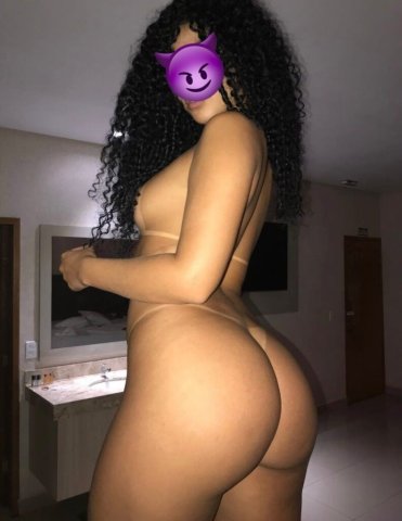 Latina Hot babe — head Queen for full service incalls in Fort Myers - 1