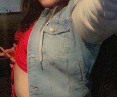 Cincinnati 2GIRL — Petite Fun Sessions (25) - Image 2