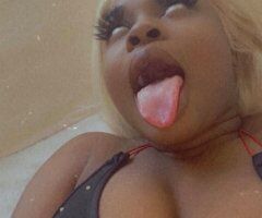 Nashville Exotic Fantasy Escort — Video Chat Verification, Incalls/Outcalls - Image 3