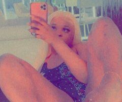 Nashville Exotic Fantasy Escort — Video Chat Verification, Incalls/Outcalls - Image 4