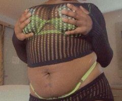 Nashville Exotic Fantasy Escort — Video Chat Verification, Incalls/Outcalls - Image 7