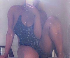 Nashville Exotic Fantasy Escort — Video Chat Verification, Incalls/Outcalls - Image 8