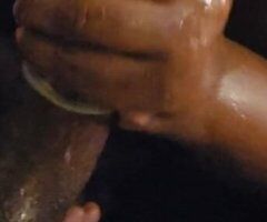 Lima/Findlay escorts - Discreet Female Escort in Lima/Findlay, OH — Head, Sex, Full Service, Water Sport