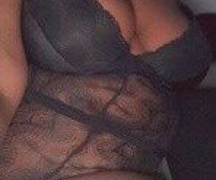Discreet Female Escort in Lima/Findlay, OH — Head, Sex, Full Service, Water Sport - Image 2