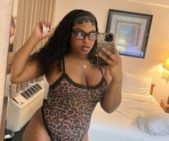 Birmingham AL Female Escort — body massaging, explicit fun time - Image 2