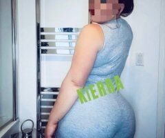 Western Slope escorts - Western Slope Curvaceous Brunette Sensual Massage (Text Kierra)