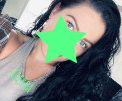 Western Slope Curvaceous Brunette Sensual Massage (Text Kierra) - Image 8