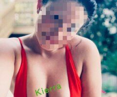 Western Slope Curvaceous Brunette Sensual Massage (Text Kierra) - Image 10