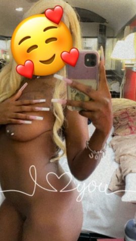 Miami FL Outcall Specials — Petite Wet Pussy Service - 1