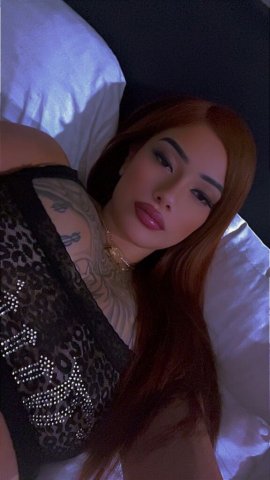 Oak Cliff - 27: 5ft2 Latina Female Escort (Incall & Outcalls) - 1