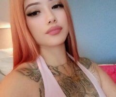 Oak Cliff - 27: 5ft2 Latina Female Escort (Incall & Outcalls) - Image 2