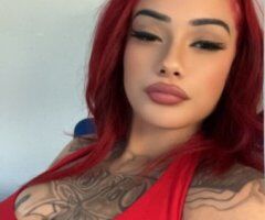 Oak Cliff - 27: 5ft2 Latina Female Escort (Incall & Outcalls) - Image 3